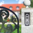  - PNI produkter - 5949066501586 - 10