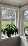  - Tak- och vägglampor - 7041661283596 - 2