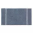 Handduk Mijölnir Blå 100% Bomull 40x71 cm - Handdukar - 8683342188876 - 1