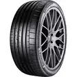 Continental Sportcontact 6 235/40R18 Sommardäck - 18-tums - TO-125096 - 1