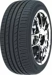 Trazano SPORT SA-37 255/35R20 Sommardäck - 20-tums - TO-164706 - 1