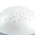 Projektor för stjärnhimmel - Nedis produkter - 8712412675746 - 46