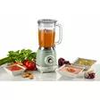 Blender Vintage 1000W grön Ariete - Blenders och vispar - 8003705119376 - 6