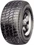 Tigar CARGO SPEED WINTER 195/75R16 Dubbdäck - 16-tums - TO-196436 - 1