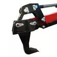 Timco ATV-570R ruttplanering - Arbetsmaskiner och fordonsutrustning - 6438014374826 - 1