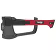 Timco H9 36 cm allmän yxa - Yxor - 6438014371146 - 2