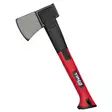 Timco H9 36 cm allmän yxa - Yxor - 6438014371146 - 3
