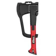 Timco H9 36 cm allmän yxa - Yxor - 6438014371146 - 4