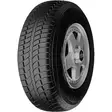 Toyo 310, 135/80R15, Sommardäck - 15-tums - 4981910830276 - 1