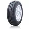 Toyo NanoEnergy 3 175/70R13 Sommardäck - 13-tums - TO-106986 - 1