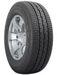 Toyo Nanoenergy Van 215/65R15C Sommardäck - 15-tums - TO-130156 - 1