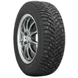 Toyo Observe Ice Freezer SUV 235/55R19 Dubbdäck - 19-tums - TO-152646 - 1