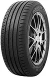 Toyo Proxes Cf2 215/55R16 Sommardäck - 16-tums - TO-107116 - 1