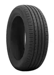Toyo Proxes R56 215/55R18 Sommardäck - 18-tums - TO-154536 - 1