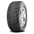 Toyo Proxes R888 225/45R16 Sommardäck - 16-tums - TO-107236 - 1