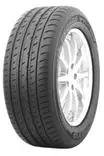 Toyo Proxes T1 Sport SUV 235/50R19 Sommardäck - 19-tums - TO-106606 - 1