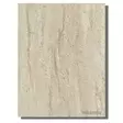 Bokhylla Hanah Home Sarmasik Travertin Spånskiva 124,8x149,4x22 cm - Bokhyllor - 8684283018246 - 6