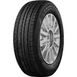 Triangle Tr978 175/50R15 Sommardäck - 15-tums - TO-126626 - 1