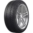 Triangle Tw401 155/80R13 Friktionsdäck - 13-tums - TO-152836 - 1