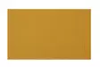 Handduk Mijölnir Mörkgul 100% Bomull 50x90 cm - Handdukar - 8681181630976 - 4