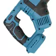 - PNI produkter - 5949066530456 - 4