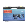 - PNI produkter - 5949066530456 - 15