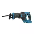 - PNI produkter - 5949066530456 - 9