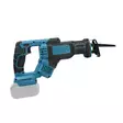 - PNI produkter - 5949066530456 - 14