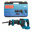 - PNI produkter - 5949066530456 - 11