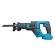 - PNI produkter - 5949066530456 - 2
