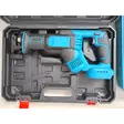 - PNI produkter - 5949066530456 - 12