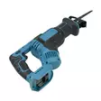 - PNI produkter - 5949066530456 - 16