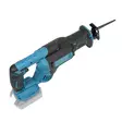- PNI produkter - 5949066530456 - 17