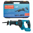 - PNI produkter - 5949066530456 - 1