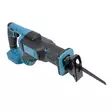 - PNI produkter - 5949066530456 - 3
