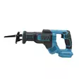 - PNI produkter - 5949066530456 - 8