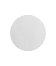 Spegel Hanah Home Lopi Vit MDF 60x60x2,2 cm - Speglar - 8683743823086 - 1