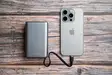 Reservströmförsörjning 25000mAh 100W Swissten 22013977 - Powerbanks - 8595217493346 - 2