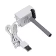 - PNI produkter - 5949066531736 - 3