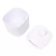- PNI produkter - 5949066531736 - 4