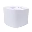 - PNI produkter - 5949066531736 - 2