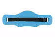 Vattenlöpband - Träningsutrustning och -redskap - 6410416336336 - 1