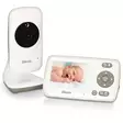 Video babyvakt med 2,4 tums färgdisplay - Babylarm - 8711902091776 - 10