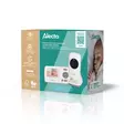 Video babyvakt med 2,4 tums färgdisplay - Babylarm - 8711902091776 - 67
