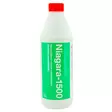 ViemÃ¤rinavaaja Niagara 1500 1l - Rengöringsmedel - 6418155000006 - 1