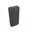 Powerbank | 10000 mAh | 20 W | 1.5 / 1.67 / 2.0 / 2.22 / 3.0 A | Enhetens utgångsanslutning: 1x USB-C / 2x USB-A | Enhetens ströminmatningsanslutning: 1x USB-C | Lithium-Polymer | Display - Powerbanks - 5412810470716 - 43