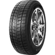 Westlake Sw618 205/65R16 Friktionsdäck - 16-tums - TO-103286 - 1