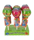 XL Klubba 135g - Hushållsprodukter - 8713305815676 - 1