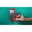 Multimeter UT133A UNI-T - Multimetrar och testare - 6935750513316 - 3
