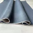 Matta Conceptum Els2417 Flerfärgad Sammet 80x120 cm - Små mattor och gångmattor - 8681875980356 - 6